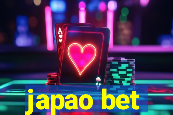 japao bet